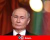 “Russian strategic nuclear forces are still on alert,” Putin warns