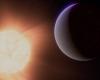NASA James Webb Space Telescope May Have Found Atmosphere on ‘Too Hot to be Habitable’ Exoplanet: Science: Tech Times