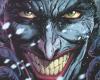 Batman’s best enemy will conquer planet Earth this fall: nothing can stop the Joker in 2024
