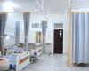 Rouyn-Noranda Hospital: A bacteria resistant to…