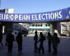 Decisive elections loom as EU marks Europe Day