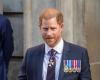 “Not the bad boy”: this message sent by Prince Harry to Prince William and Charles III
