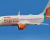 Air India Express cancels 85 flights following dozens of sick leave