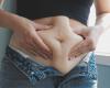 Beware of this very bad habit which promotes the accumulation of abdominal fat, according to this study