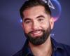 “I wanted to apologize”: Kendji Girac speaks for the first time since the tragedy in Biscarrosse