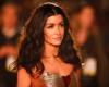 Jenifer back in “The Voice”: tense atmosphere on set? This video broadcast by TF1 says a lot