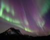 A solar storm is heading towards Earth, northern lights observed in France this Friday evening