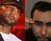 “It’s in the past”: Booba extends a hand towards La Fouine, the end of a historic clash in French rap?