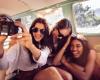 Digital cameras have a Comeback: The Generation Z is here