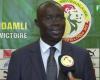 The FSF will create a new Senegalese Football Arbitration Court