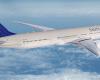 Saudia: flight to the top of the airline brand