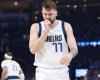 “I hope it’s not live”: when Luka Doncic is interrupted by sounds of sexual activity…