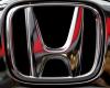 Up almost 80%, Honda’s annual operating profit reaches a record level