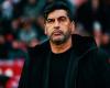 What the Italian press really says about Paulo Fonseca (LOSC) and OM