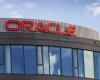 AI, cybersecurity, Big Data… Oracle strengthens its investments in Morocco