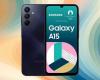 The Samsung Galaxy A15 is on track to beat Samsung’s best-selling smartphone in 2024!