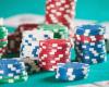 Murder during a poker game: 20-year-old man charged with second-degree murder