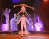 Pays Basque. Without animals, the Medrano circus will be Biarritz for its new show