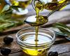VIDEO – Olive oil too expensive: what are the alternatives?