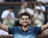 VIDEO. Tennis: “The 2024 season will be my last, I have decided to end my career…” At 30, Dominic Thiem will retire from tennis