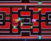 Pac-Man Mega Tunnel Battle Chomp Champs: the game from Bandai Namco now available
