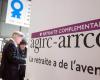 Agirc-Arrco supplementary pension: find out if you are affected by the increase of more than a hundred euros per year