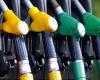 Fuels: prices at motorway service stations are soaring