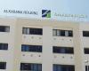 Al Karama Holding plans to sell 66% stake in insurance broker Upcar