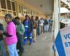 Presidential election in South Africa: new strategies and regional dynamics are required | APAnews