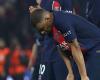PSG. Seven years of ups and downs between Kylian Mbappé and Parisian supporters