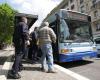 How to go see the flame by bus despite the strike in Toulon and La Seyne