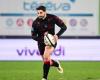 Live. Rouen – Soyaux-Angoulême: follow the match of the 29th day of Pro D2