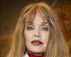 Arielle Dombasle explains why she’s not ready to do Mask Singer