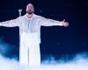 Eurovision 2024: impressive performance from Slimane, controversial participation from Israel… what to remember from the semi-finals