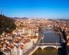 What to do in Lyon this weekend (May 10 to 12, 2024)?