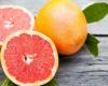 Do not eat grapefruit if you suffer from any of these diseases