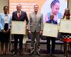 HIV: more CARICOM countries eliminate mother-to-child transmission