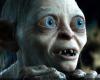 The Lord of the Rings: The Hunt for Gollum, the new film in the saga expected for 2026