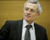 Death of Renaud Van Ruymbeke: the former investigating judge in the Elf, Kerviel and Cahuzac cases died at 71