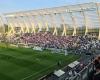LIVE – The Unicorn party with 2,500 Auxerre fans: follow Amiens-AJA in full on France Bleu Auxerre!