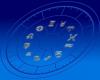 Astrology 2024: this sign which will have luck on its side and breathe health this May 11