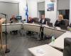 Crisis in Sainte-Pétronille: the municipality did not commit wrongdoing according to the Quebec Municipal Commission
