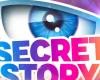 New elimination in Secret Story 2024! Big disappointment for this candidate: “I didn’t want to go out”