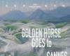 Golden Horse Goes to Cannes, a program that promotes Taiwanese projects