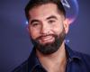 “I want to leave this period of my life behind me”: Kendji Girac comes out of silence for the first time since his accident