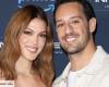 Iris Mittenaere announces her separation from Diego El Glaoui: the rumor is confirmed!