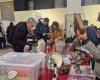 Weekend of May 11 and 12: discover the flea markets and fairs in Seine-Maritime and Eure