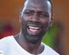 “I am a very bad judge”: Omar Sy sworn at the Cannes Film Festival, he makes amusing confidences