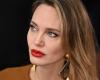 According to a bodyguard, Angelina Jolie told her children to ‘avoid’ Brad Pitt during his visits