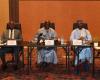 Senegal is making progress in implementing WAEMU reforms | APAnews
